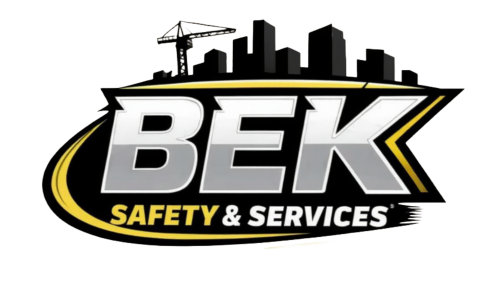 BEK Safety